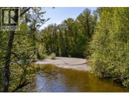 211 2346 Mcallister Avenue, Port Coquitlam, BC V3C2B1 Photo 38