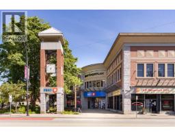 211 2346 Mcallister Avenue, Port Coquitlam, BC V3C2B1 Photo 39