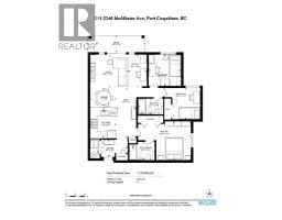 211 2346 Mcallister Avenue, Port Coquitlam, BC V3C2B1 Photo 40
