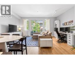 211 2346 Mcallister Avenue, Port Coquitlam, BC V3C2B1 Photo 8