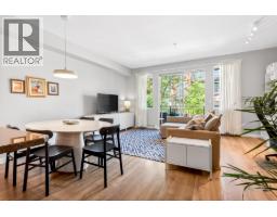 211 2346 Mcallister Avenue, Port Coquitlam, BC V3C2B1 Photo 9