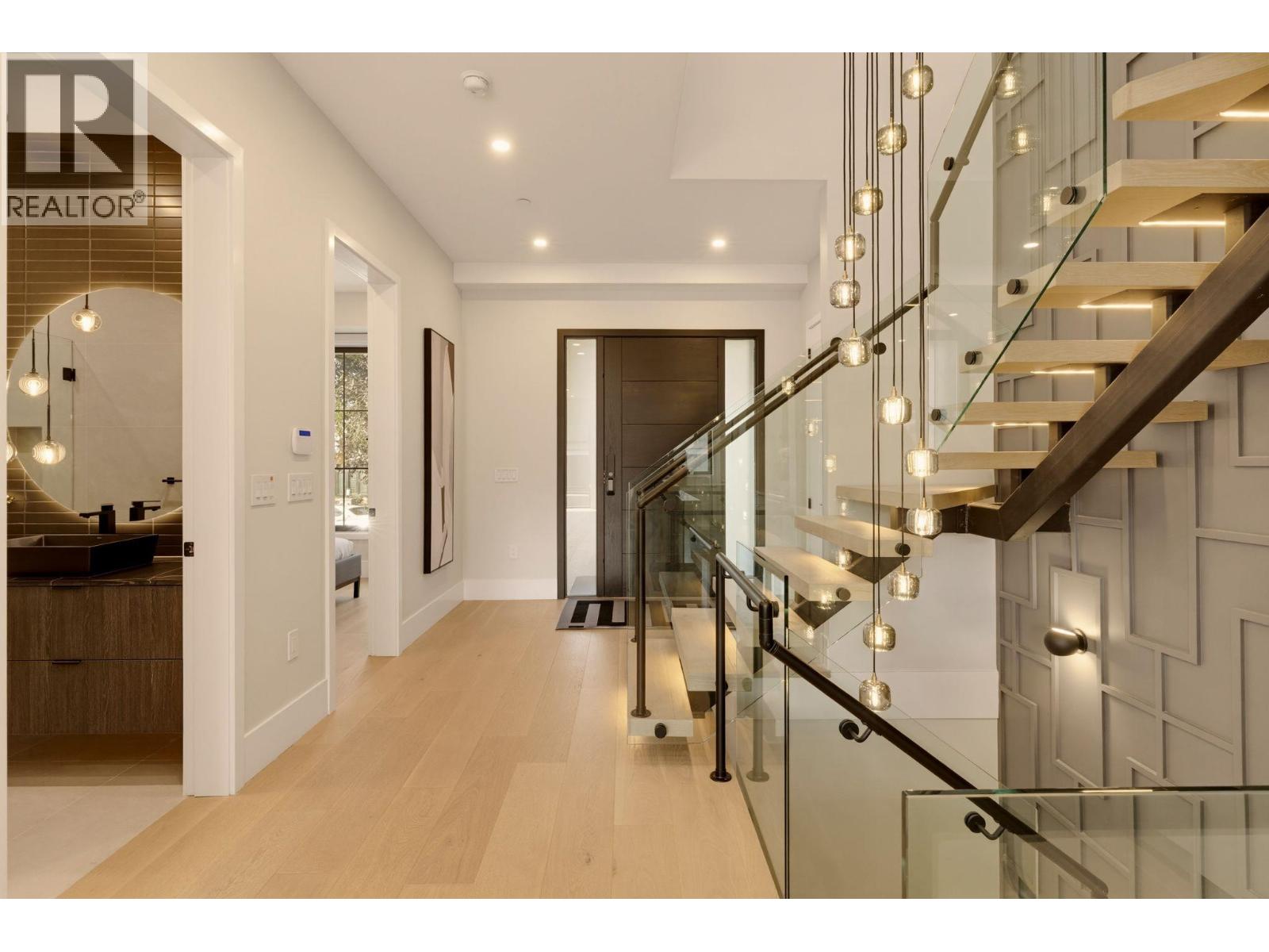 2118 W 21ST AVENUE, Vancouver