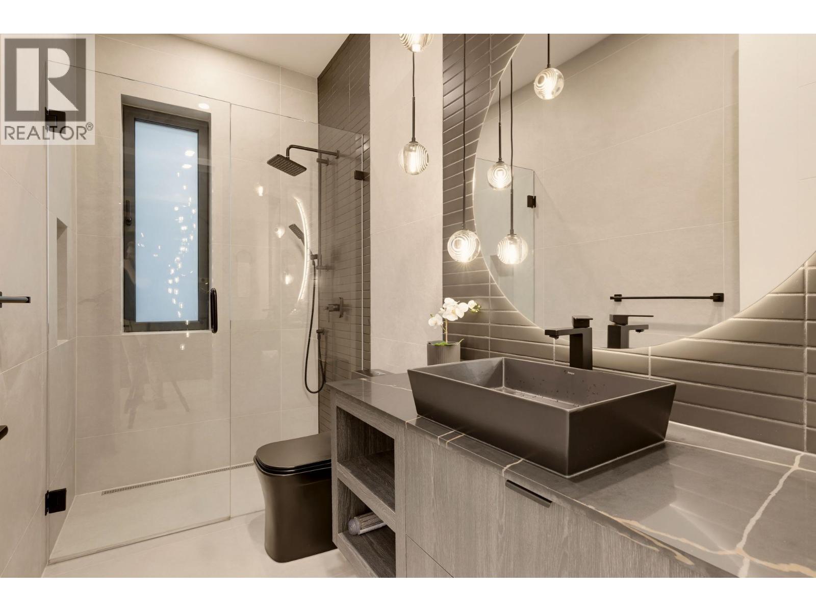 2118 W 21ST AVENUE, Vancouver