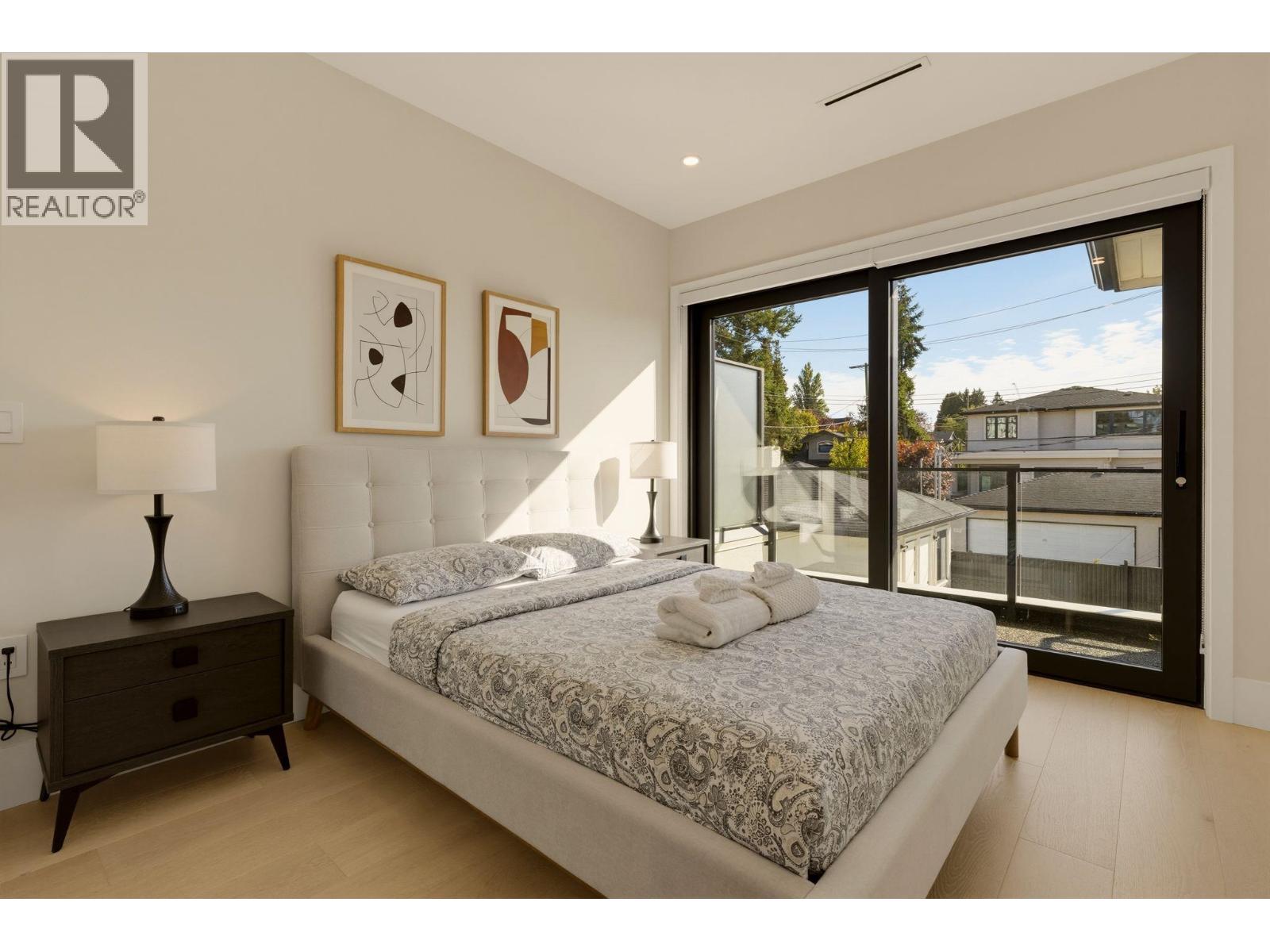 2118 W 21ST AVENUE, Vancouver
