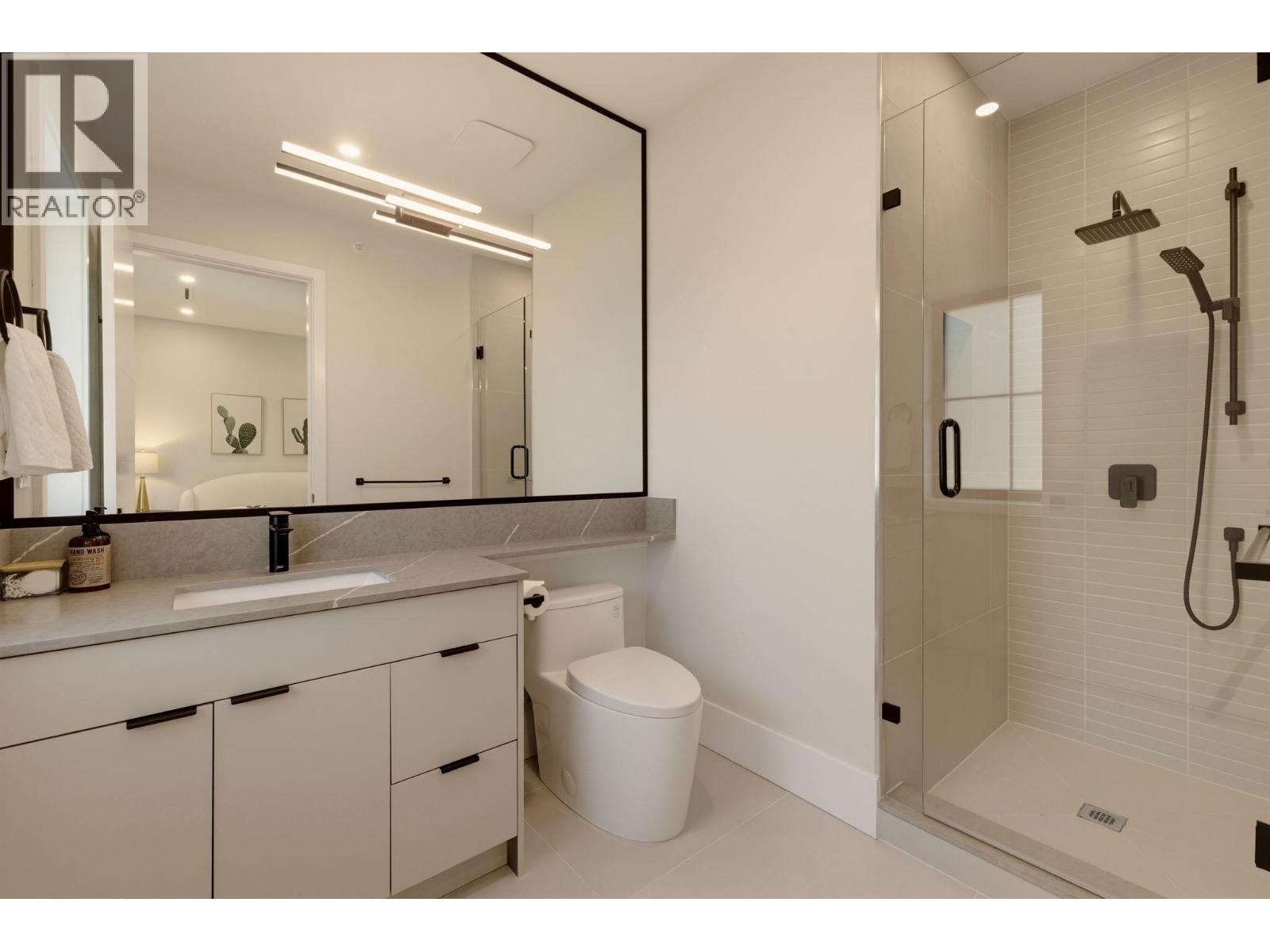 2118 W 21ST AVENUE, Vancouver