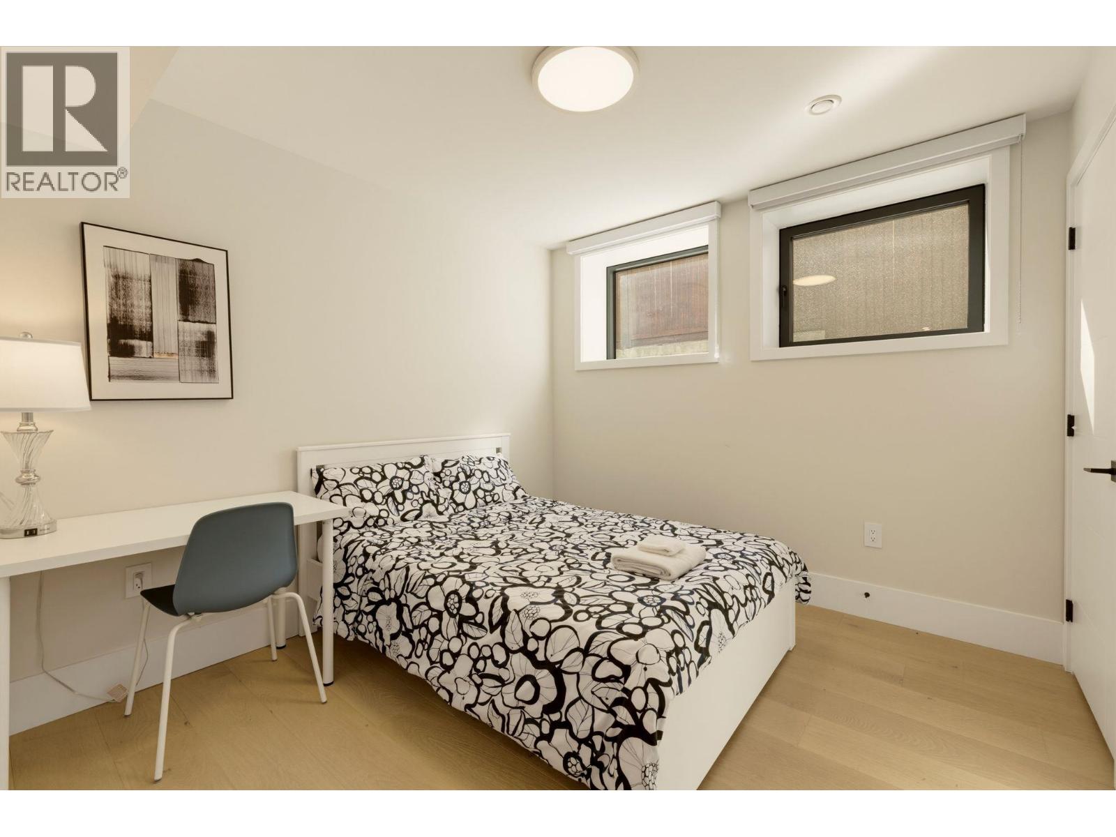 2118 W 21ST AVENUE, Vancouver