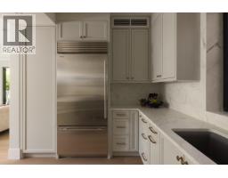 5593 Mackenzie Street, Vancouver, BC V6N1H1 Photo 10