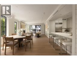 5593 Mackenzie Street, Vancouver, BC V6N1H1 Photo 11