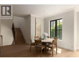5593 Mackenzie Street, Vancouver, BC V6N1H1 Photo 12