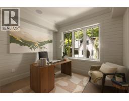 5593 Mackenzie Street, Vancouver, BC V6N1H1 Photo 14