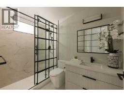 5593 Mackenzie Street, Vancouver, BC V6N1H1 Photo 15