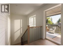 5593 Mackenzie Street, Vancouver, BC V6N1H1 Photo 16