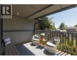 5593 Mackenzie Street, Vancouver, BC V6N1H1 Photo 17