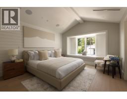 5593 Mackenzie Street, Vancouver, BC V6N1H1 Photo 18
