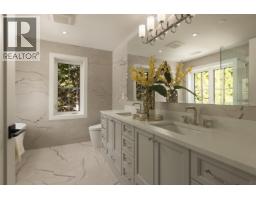 5593 Mackenzie Street, Vancouver, BC V6N1H1 Photo 20