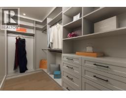 5593 Mackenzie Street, Vancouver, BC V6N1H1 Photo 22