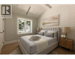 5593 Mackenzie Street, Vancouver, BC V6N1H1 Photo 23