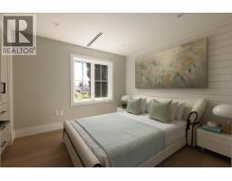 5593 Mackenzie Street, Vancouver, BC V6N1H1 Photo 25