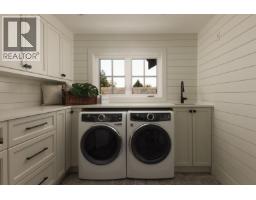 5593 Mackenzie Street, Vancouver, BC V6N1H1 Photo 26