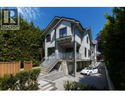 5593 Mackenzie Street, Vancouver, BC V6N1H1 Photo 27