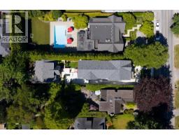 5593 Mackenzie Street, Vancouver, BC V6N1H1 Photo 28