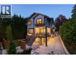 5593 Mackenzie Street, Vancouver, BC V6N1H1 Photo 31