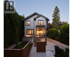 5593 Mackenzie Street, Vancouver, BC V6N1H1 Photo 32
