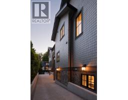 5593 Mackenzie Street, Vancouver, BC V6N1H1 Photo 33