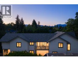 5593 Mackenzie Street, Vancouver, BC V6N1H1 Photo 35