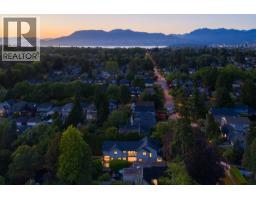 5593 Mackenzie Street, Vancouver, BC V6N1H1 Photo 36