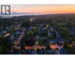 5593 Mackenzie Street, Vancouver, BC V6N1H1 Photo 37