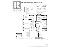 5593 Mackenzie Street, Vancouver, BC V6N1H1 Photo 38