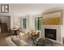 5593 Mackenzie Street, Vancouver, BC V6N1H1 Photo 6