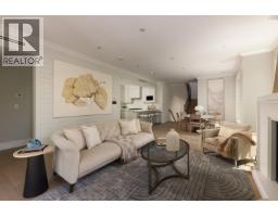 5593 Mackenzie Street, Vancouver, BC V6N1H1 Photo 7