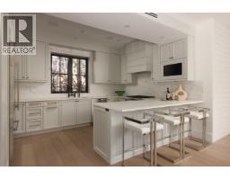 5593 Mackenzie Street, Vancouver, BC V6N1H1 Photo 8