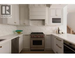 5593 Mackenzie Street, Vancouver, BC V6N1H1 Photo 9