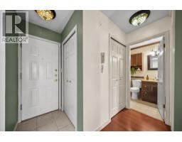 305 526 Thirteenth Street, New Westminster, BC V3M4L9 Photo 17