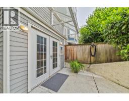 305 526 Thirteenth Street, New Westminster, BC V3M4L9 Photo 20