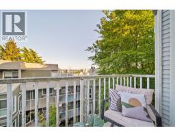 305 526 Thirteenth Street, New Westminster, BC V3M4L9 Photo 22