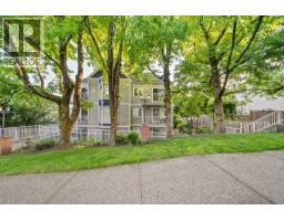 305 526 Thirteenth Street, New Westminster, BC V3M4L9 Photo 23