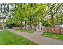 305 526 Thirteenth Street, New Westminster, BC V3M4L9 Photo 25