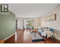 305 526 Thirteenth Street, New Westminster, BC V3M4L9 Photo 6