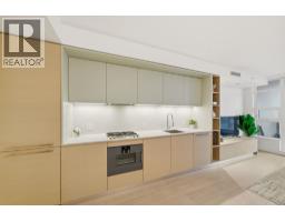 2606 1289 Hornby Street, Vancouver, BC V6Z0G7 Photo 9