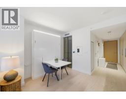 2606 1289 Hornby Street, Vancouver, BC V6Z0G7 Photo 11
