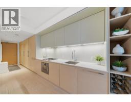 2606 1289 Hornby Street, Vancouver, BC V6Z0G7 Photo 13