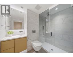 2606 1289 Hornby Street, Vancouver, BC V6Z0G7 Photo 14