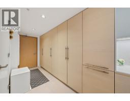 2606 1289 Hornby Street, Vancouver, BC V6Z0G7 Photo 15