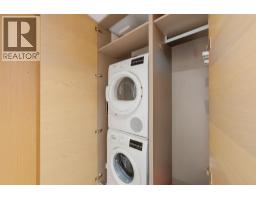 2606 1289 Hornby Street, Vancouver, BC V6Z0G7 Photo 16