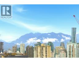 2606 1289 Hornby Street, Vancouver, BC V6Z0G7 Photo 18