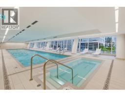 2606 1289 Hornby Street, Vancouver, BC V6Z0G7 Photo 20